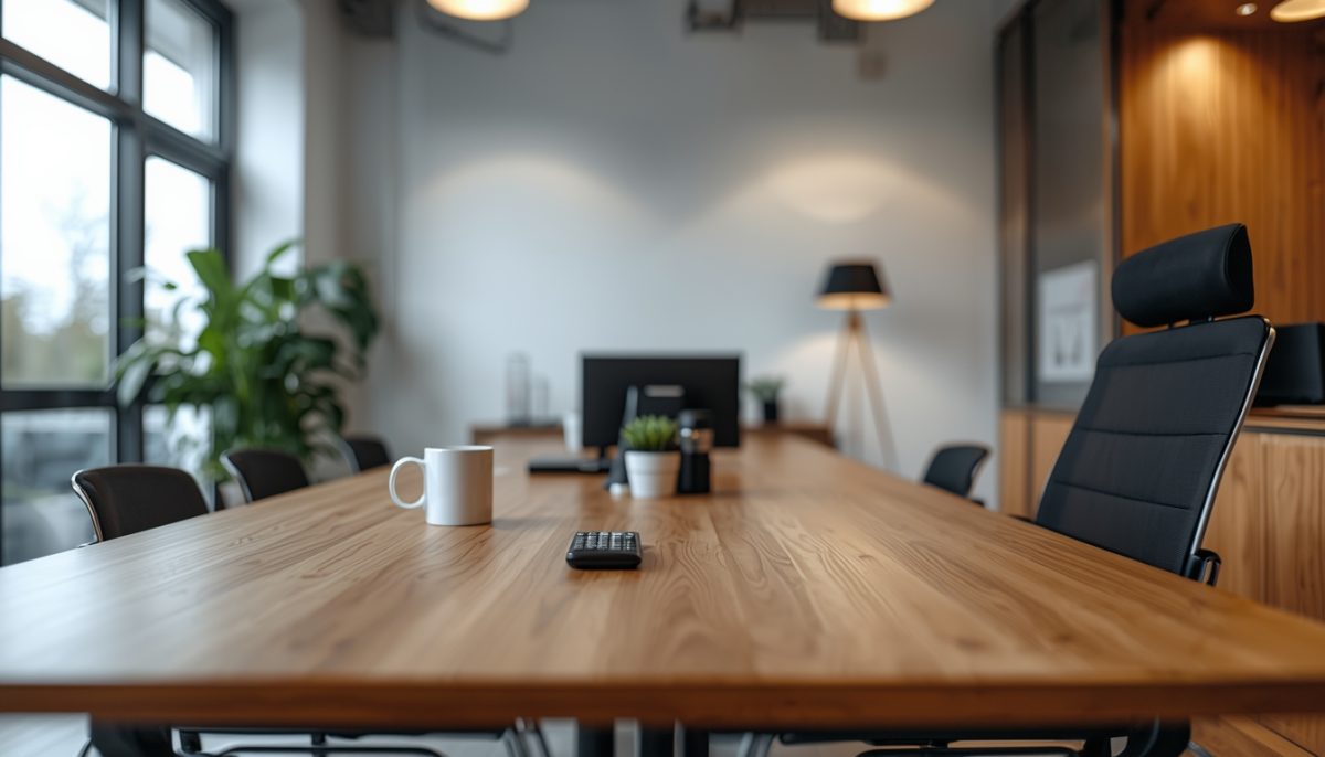 Jak legalnie uniknąć opodatkowania w dwóch krajach wpływów z zagranicy