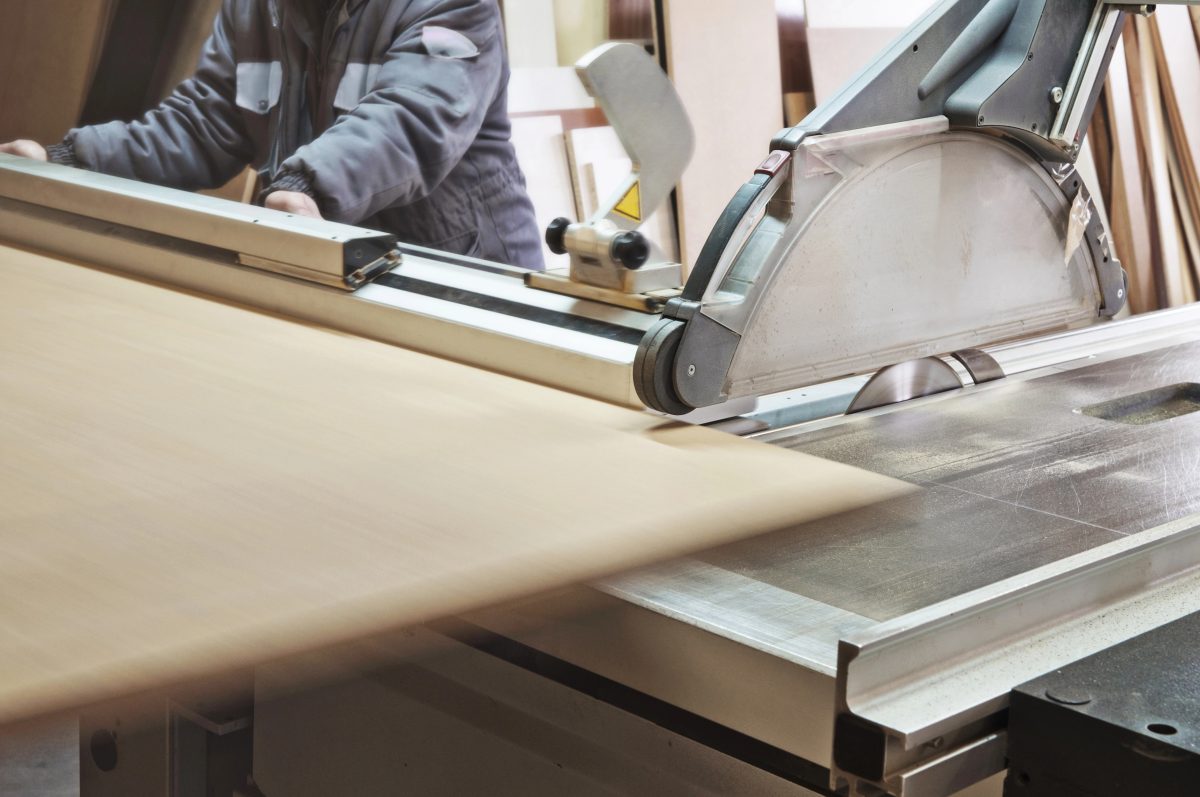 Meble Aranżacja Pomieszczeń Design – Nowoczesne Pomysły Dla osób Wymagających