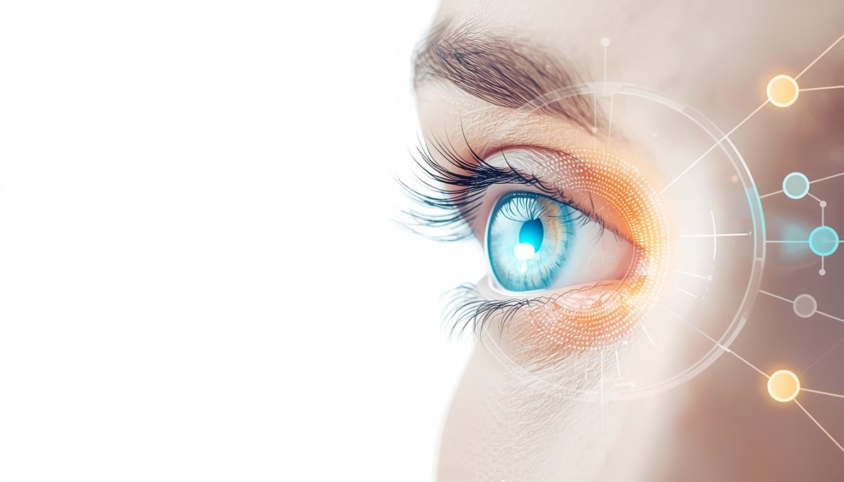 Przemyślana aktywna dbałość o funkcjonowania oczu w praktyce